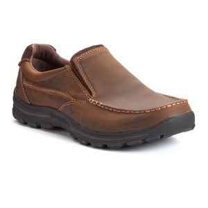 Skechers Loafers